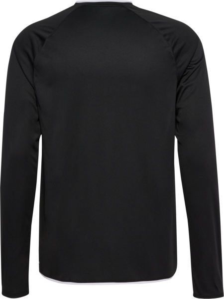 SV Veitshöchheim Core 2.0 T-Shirt Langarm Unisex